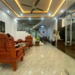  50m2 - 1