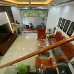  50m2 - 4