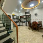  50m2 - 3