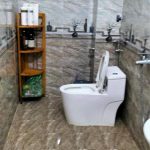  50m2 - 6