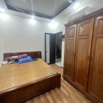  40m2 - 4