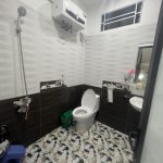  40m2 - 6