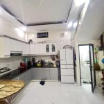  40m2 - 3