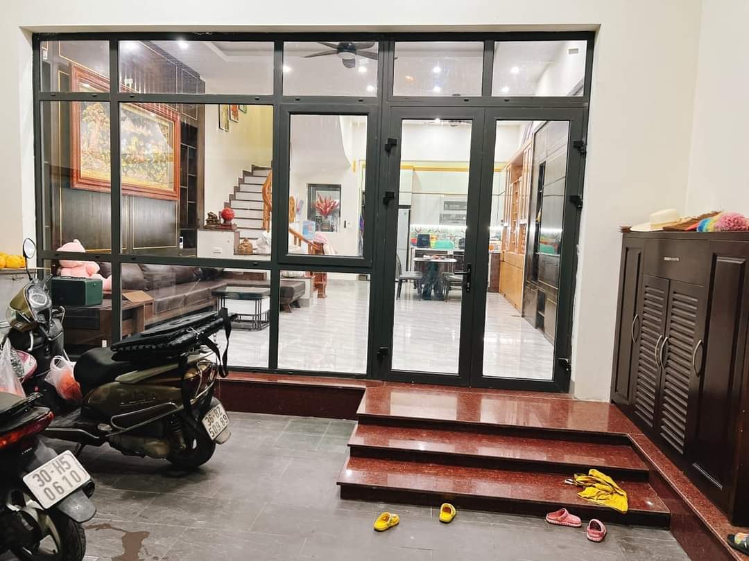 CẦN GẤP, GIẢM 1 TỶ. DỰ ÁN KHU NHÀ Ở FORESA XUÂN PHƯƠNG, 90M, 13.7 TỶ, PHÂN LÔ - Ô TÔ TRÁNH - VỈA HÈ!