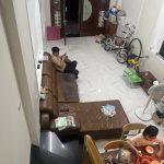  36m2 - 4