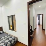  45m2 - 4