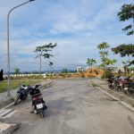  100m2 - 1