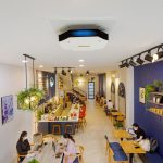  100m2 - 3