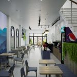  100m2 - 5