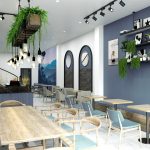  100m2 - 6