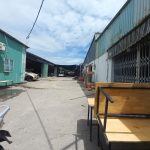  200m2 - 1