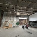  180m2 - 3
