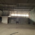  180m2 - 5