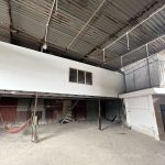  180m2 - 1
