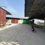  180m2 - 6