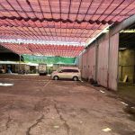  200m2 - 3