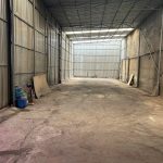  200m2 - 4