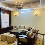  100m2 - 6