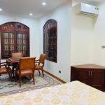  100m2 - 7