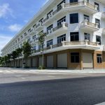  90m2 - 6
