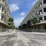  90m2 - 4