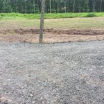  125m2 - 4