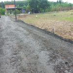  125m2 - 6