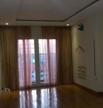 CHÍNH CHỦ MÌNH CẦN BÁN GẤP CĂN HỘ CHUNG CƯ I-HOME, 359 PHẠM VĂN CHIÊU PHƯỜNG 14 QUẬN GÒ VẤP, HCM