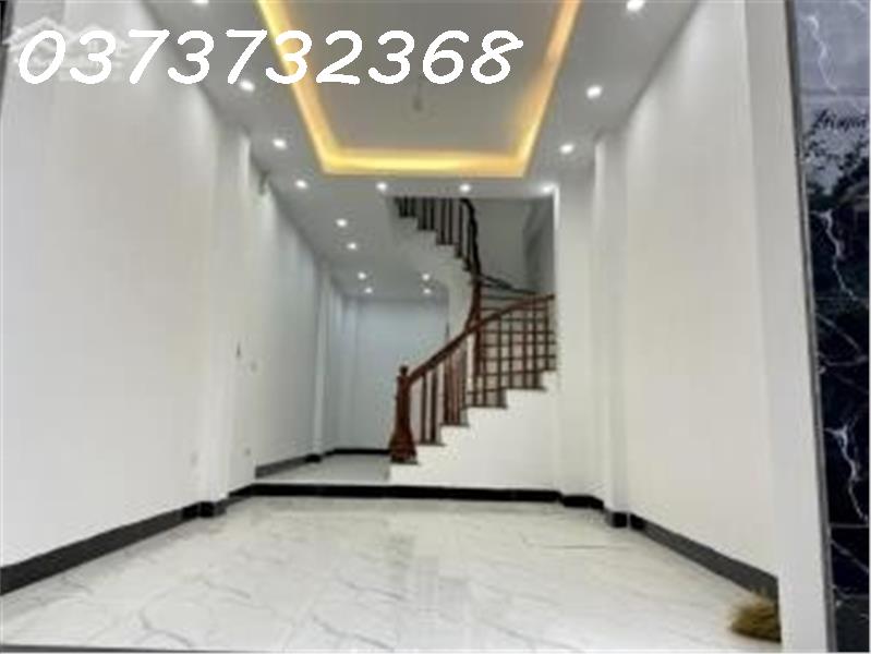 PHẢI ĐẦU TƯ NGAY !NHÀ MẶT TIỀN TÔN THẤT TÙNG 115M2-7.6 TỶ