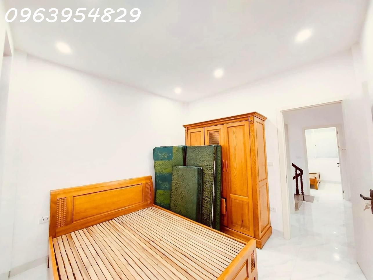 BÁN NHÀ BÙI XƯƠNG TRẠCH, QUẬN THANH XUÂN, GẦN PHỐ, TRƯỚC NHÀ RỘNG GẦN 3M, CHỈ 4.4 TỶ