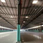  16000m2 - 3