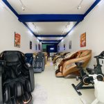  100m2 - 3