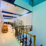  100m2 - 5