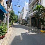  80m2 - 3