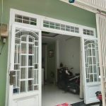  50m2 - 3