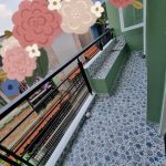  50m2 - 4