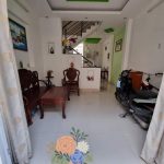  50m2 - 1