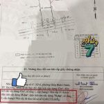  50m2 - 6