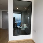  32m2 - 4