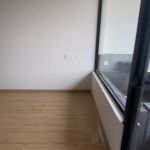  32m2 - 5
