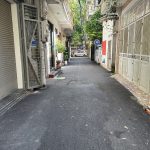  58m2 - 6