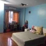  52m2 - 1