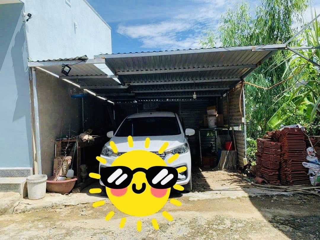 Bán đất Hòn Nghê, Vĩnh Ngọc 950tr