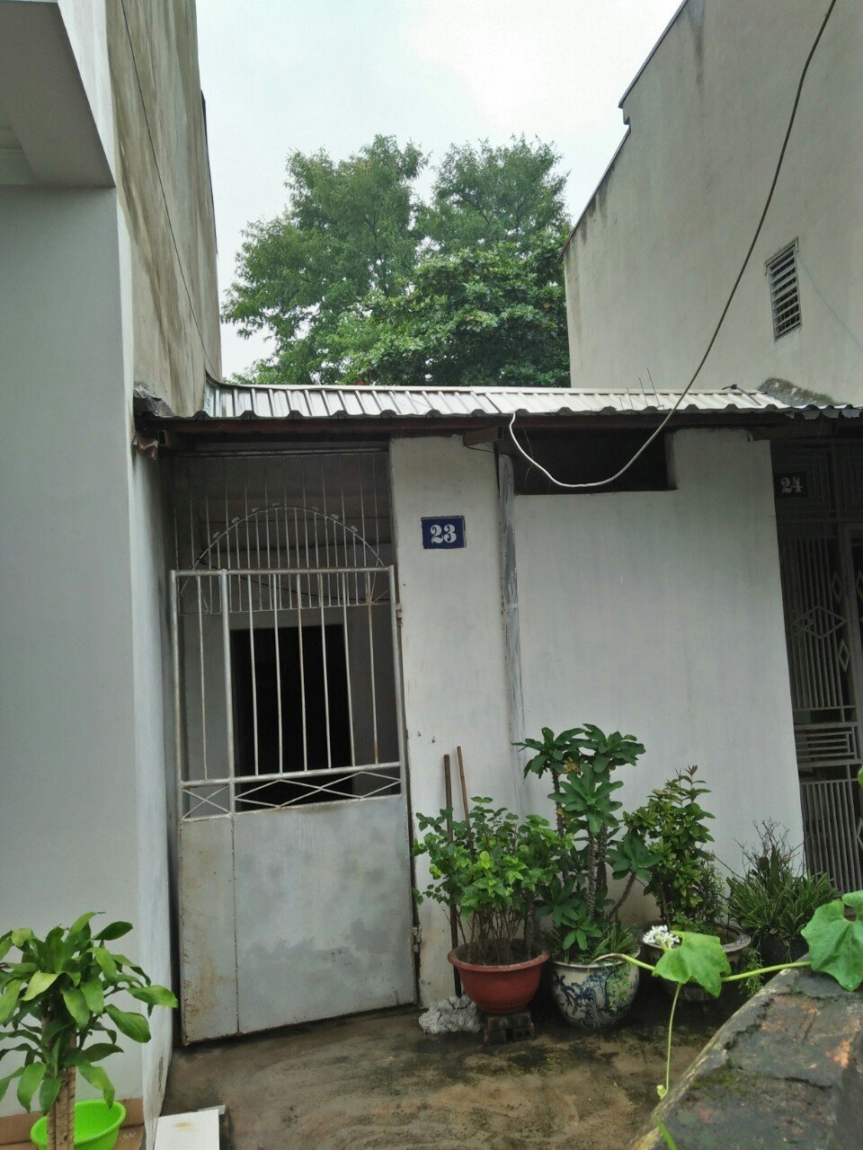 45m2