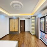  50m2 - 4