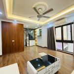  50m2 - 3