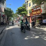  55m2 - 4