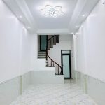  45m2 - 3