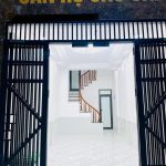  45m2 - 4