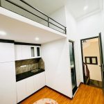  45m2 - 5